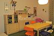 Apartamento para 4-5 personas a 100 m de la playa Macerata