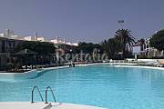 Bungalow en alquiler a 1500 m de la playa Gran Canaria