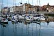 Penthouse  aù port de plaisance Asturies