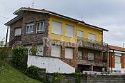 Maison en location à 300 m de la plage Asturies