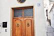 House with 3 bedrooms in mountain environment Almería
