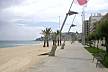 'Appartement te huur 30 mts. het strand' Girona