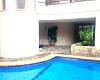 Appartement de 2 chambres à 100 m de la plage, Pollença