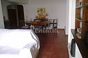 Apartment with 2 rooms - Carcavelos Lisbon