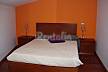 Apartment with 2 bedrooms in Braga (São Vicente) Braga