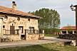 La Casona de Ocenilla - Casa para 10 personas Soria