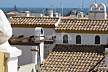 Chalet adosado 3 dormitorios a 500 m Playa  Zenia Alicante
