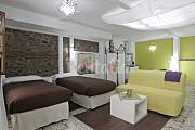 3 Apartments with 1 bedroom in the centre of Granada Granada