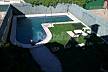 Casa en alquiler con piscina Toledo