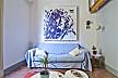 Apartamento en alquiler a 1000 m de la playa Catania