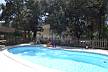 Casa en alquiler con piscina Toledo