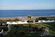 Casa para 6 personas a 80 m de la playa Málaga