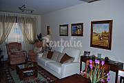 Appartement en location à Oviedo centre Asturies