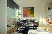 Apartamento totalmente equipado en Madrid centro Madrid