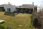 Villa para 8 personas a 500 m de la playa Huelva