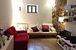 Encantador apartamento para 4 en casco de Toledo Toledo