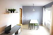 Appartement de 2 chambres à 450 m de la plage Lugo