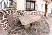 Los Ayales - Casa para 2-16 personas en entorno de montaña Cuenca