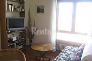 Appartement de 2 chambres à Gijon centre Asturies
