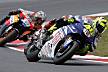 Moto GP
