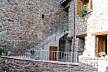2 Apartamentos en Pirineos (Valle de Benasque) Huesca