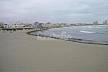Apartamento para 4-5 personas a 100 m de la playa Murcia
