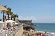Apartment with 1 bedroom only 100 meters from the beach Lisbon