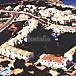 Apartamentos Alrededores Menorca Ciutadella de Menorca Apartamento