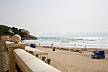 Apartamento de 3 habitaciones en 1a línea de playa Barcelona