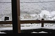 A 18 km da Baqueira, 3 stanze, 2 bagni, garage e giardino Lleida