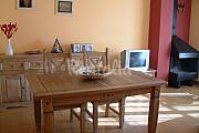Appartamento con 2 stanze vicino a Port Aine, Espot, Baqueira Lleida