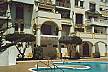 Confortable apartamento en Roquetas de mar Almería