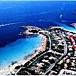Apartamentos Alrededores Menorca Ciutadella de Menorca Apartamento