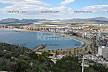 Apartamento en alquiler en Águilas Murcia