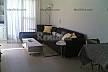 Apartamento para 2 - 4 personas en Almerimar Almería