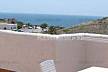 Isletadelmoro - vistas mar -  apartamento en alquiler Almería