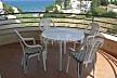 Apartamento en alquiler en Girona Girona