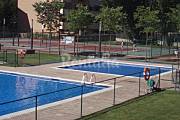 Piso en alquiler en Jaca cerca de Astún (Piscina) Huesca
