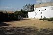 Aparcamiento visitantes