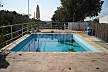 Piscina comunitaria
