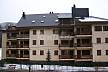 Apartamento para 6 personas cerca de Formigal  Huesca