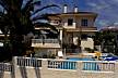 Villa with 5 bedrooms only 200 meters from the beach Tarragona