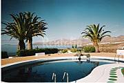 Villa Quiquere Lanzarote