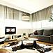 Totally equipped apartment in the centre of Madrid Madrid