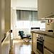 Totally Kitchen Madrid Madrid Apartment