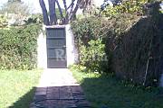 Casa con 4 stanze a 150 m dalla spiaggia Cadice