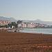 Nuevo Alrededores Murcia Mazarrón Apartamento