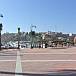 Nuevo Alrededores Murcia Mazarrón Apartamento