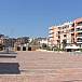 Nuevo Alrededores Murcia Mazarrón Apartamento