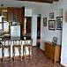 Apartamento Cocina Barcelona Vilanova i la Geltrú Apartamento